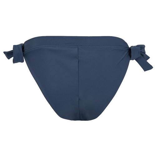 Outhorn Γυναικείο μαγιό Bottom
